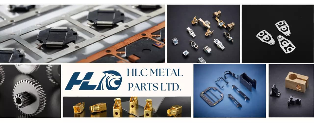 Company cover image