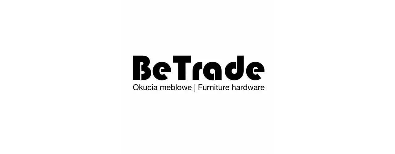 Company cover image