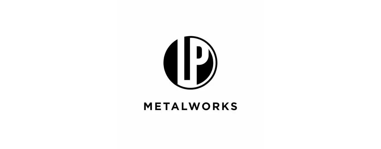 Company cover image