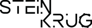 Steinkrug Maschinenbau GmbH logo