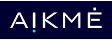 Logo von MB Aikme