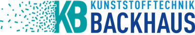 Kunststofftechnik Backhaus GmbH logo