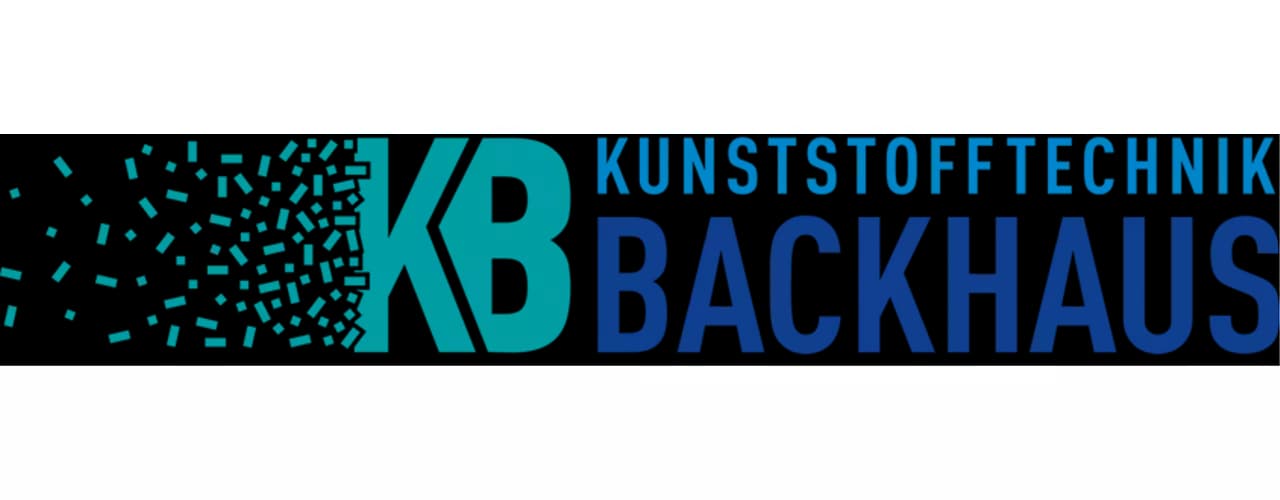 Company cover image