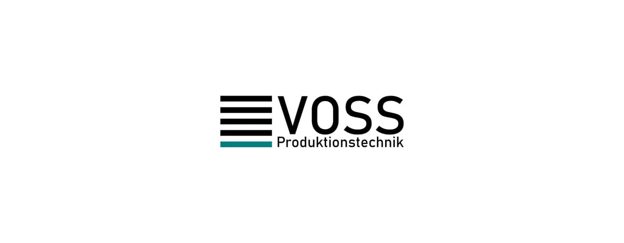 Company cover image
