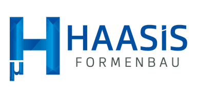 Logo von Alfred Haasis-Formenbau GmbH