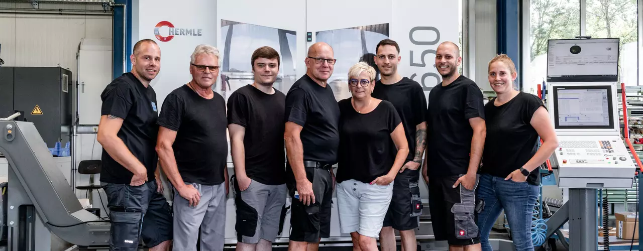 Company cover image