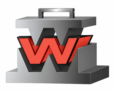 Logo von Wagenknecht Werkzeug- und Vorrichtungsbau GmbH