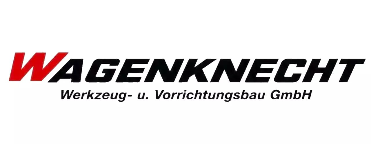 Company cover image