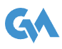 Logo von Greda Metal d.o.o.