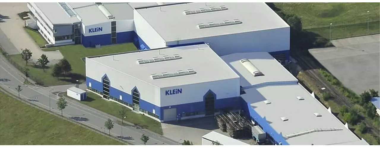 Company cover image