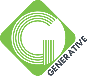 Logo di Gedei Generative Kft.