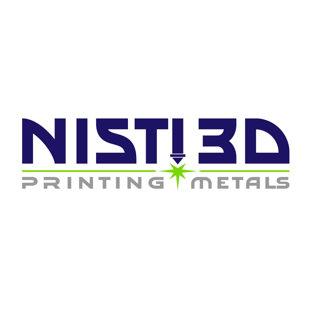 NISTI 3D