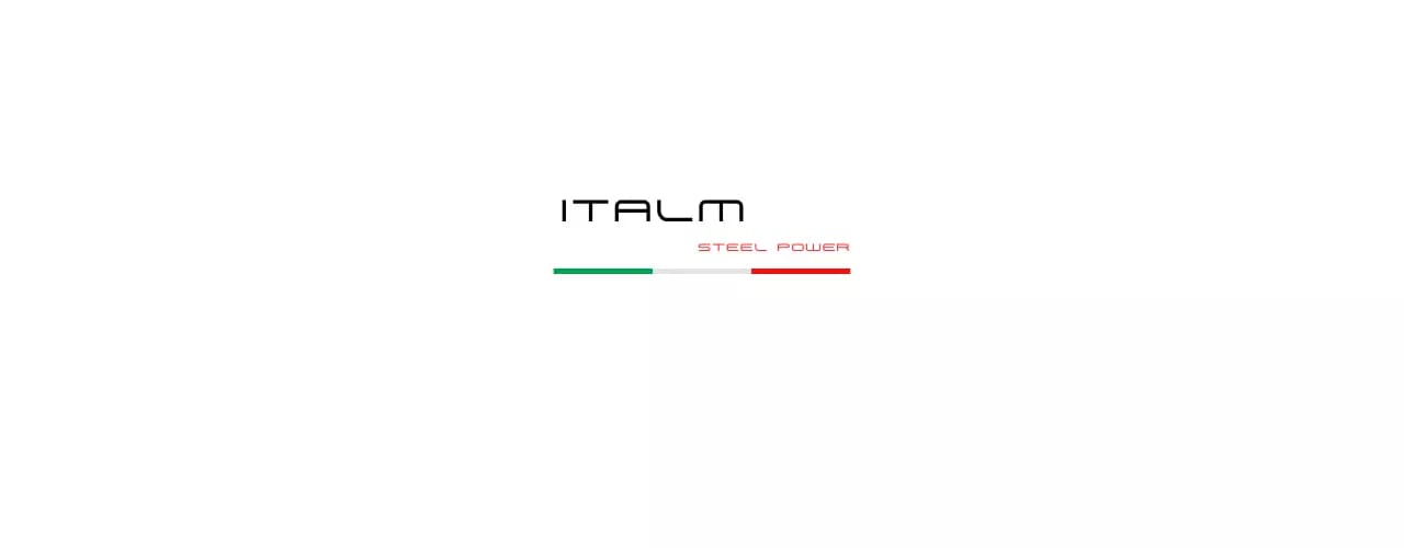 Company cover image