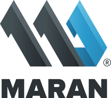 Logo von Mário & Dominguez, Lda