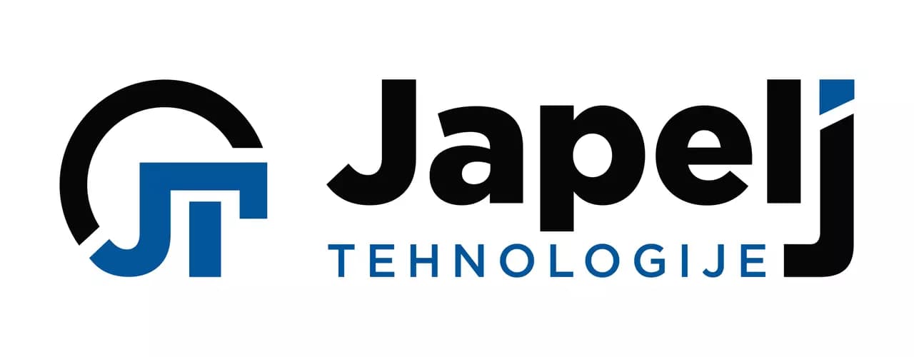 Company cover image