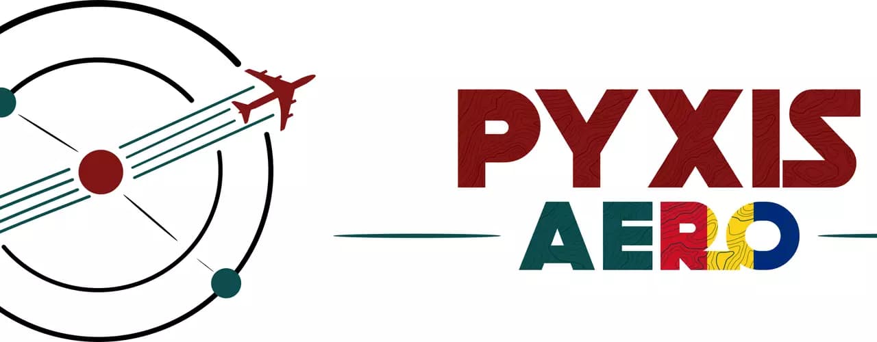 Company cover image