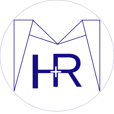 Logo von H+R Meckenstock GmbH