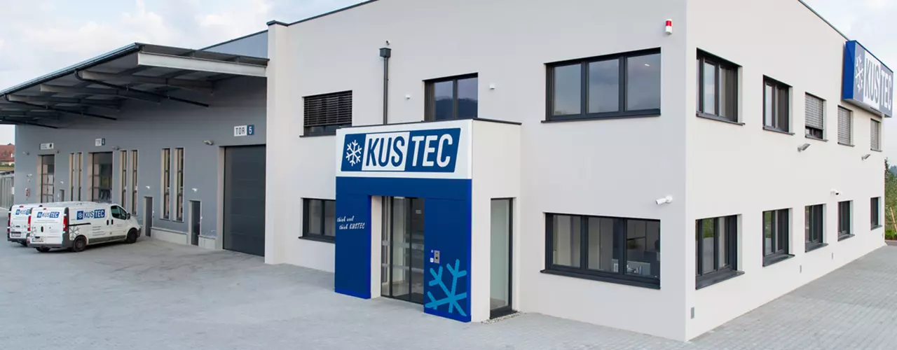 Company cover image