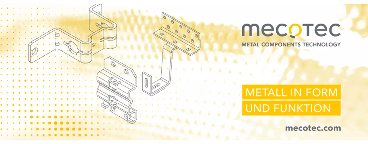 Company cover image
