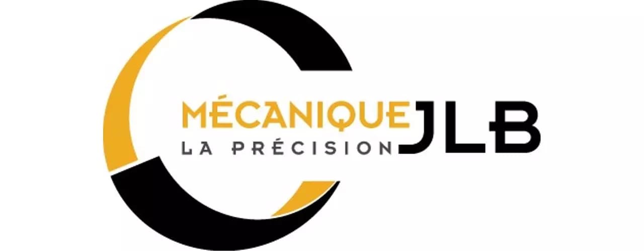 Company cover image
