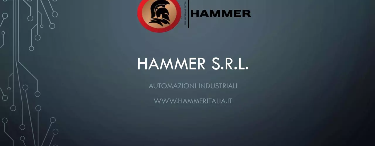 Company cover image