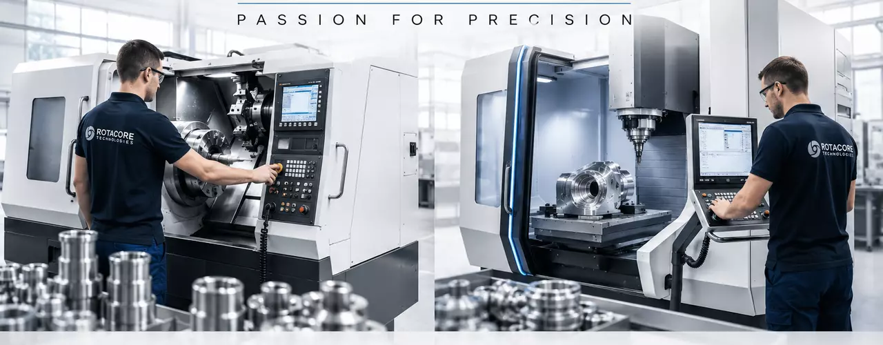 Company cover image