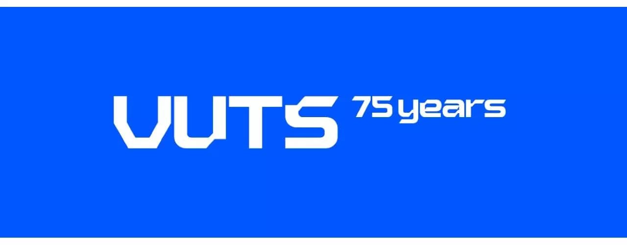 Company cover image