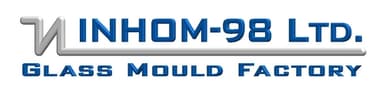 Logo von INHOM-98 Ltd.