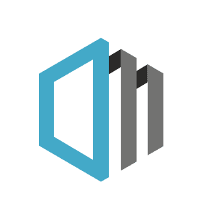 Logo von Spectrum Alupro