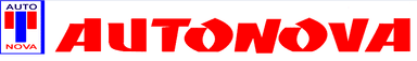 Logo von S.C. Autonova S.A