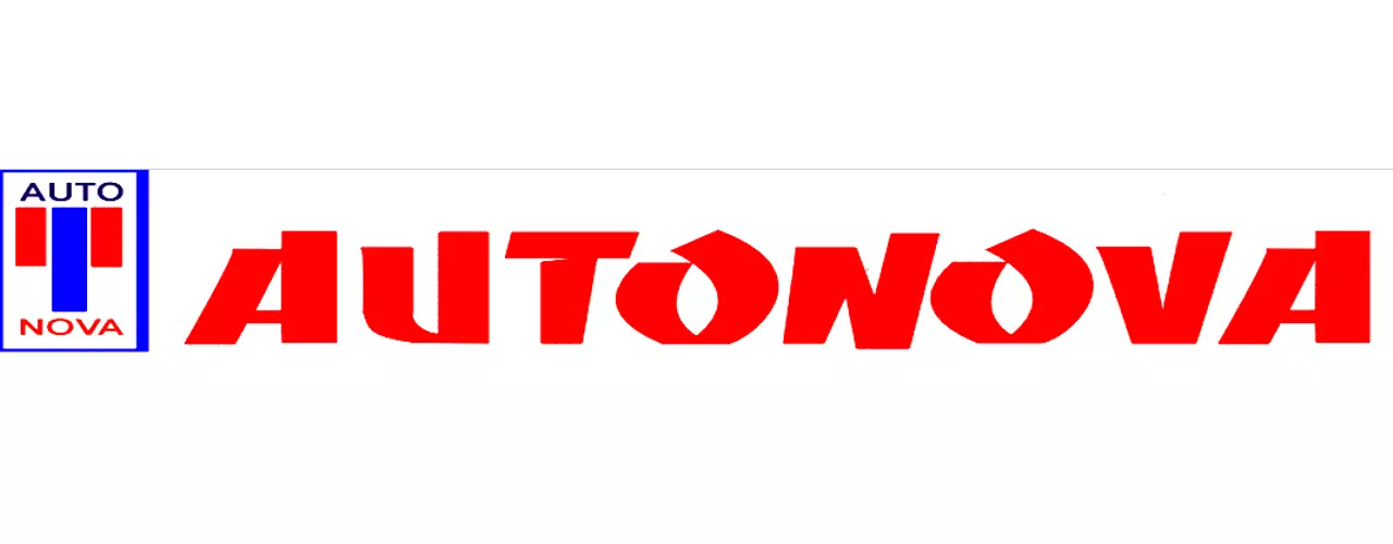 Company cover image