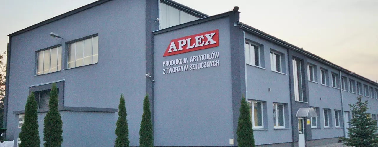 Company cover image