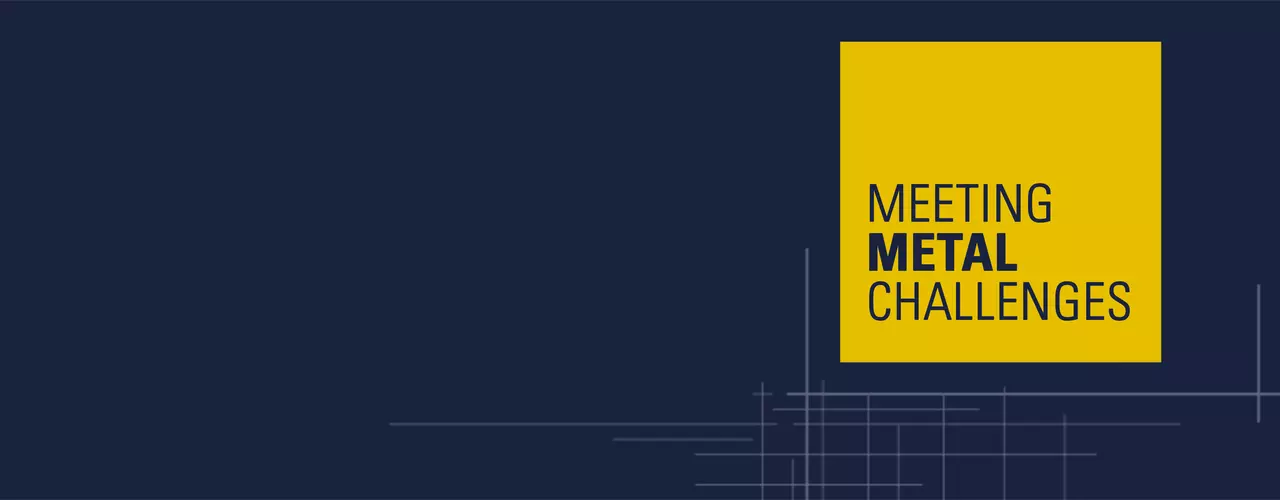 Company cover image