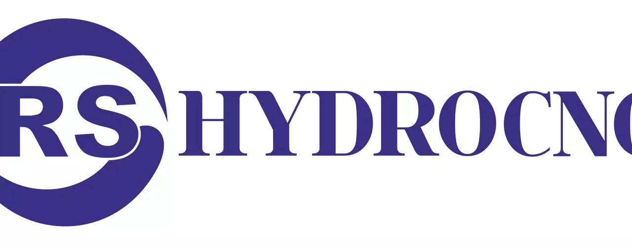 Company cover image