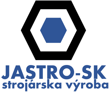 Logo von Jastro-SK s.r.o.