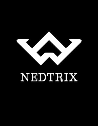 Logo von NEDTRIX S.R.L.
