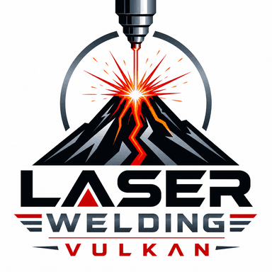 Logo von Laser Welding Vulkan