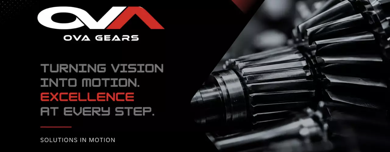 Company cover image