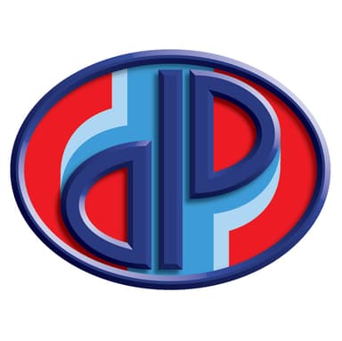 Logo von EM.PI.DI. SRL