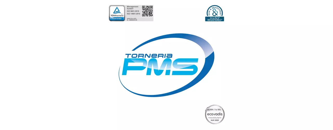 Company cover image