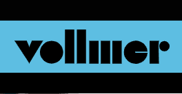 Logo di Vollmer GmbH