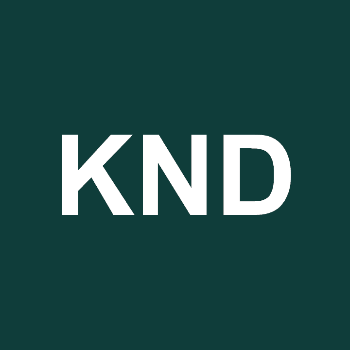 KND (Kornelius Neuhof-Design)
