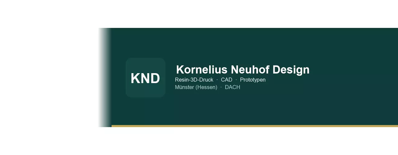 Company cover image