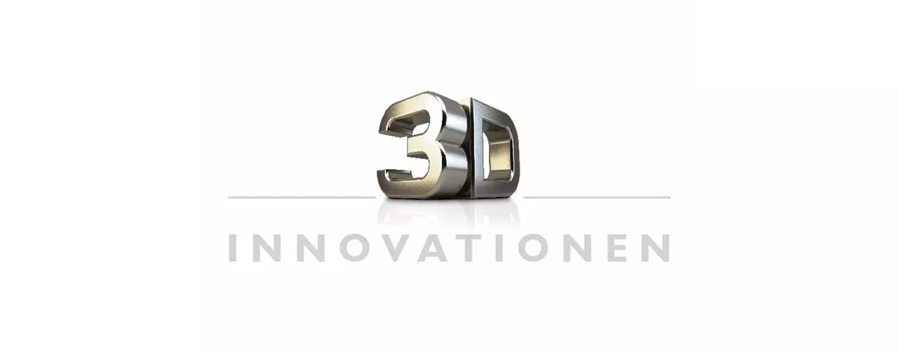 Company cover image