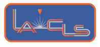 Logo von LA CLS
