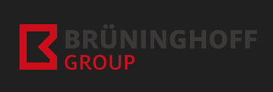 Brüninghoff GmbH & Co. KG logo