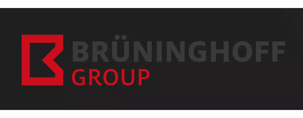 Company cover image