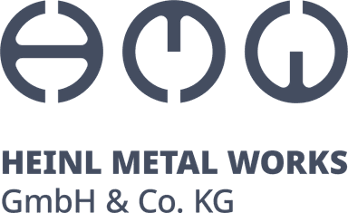 Heinl Metal Works GmbH & Co. KG logo