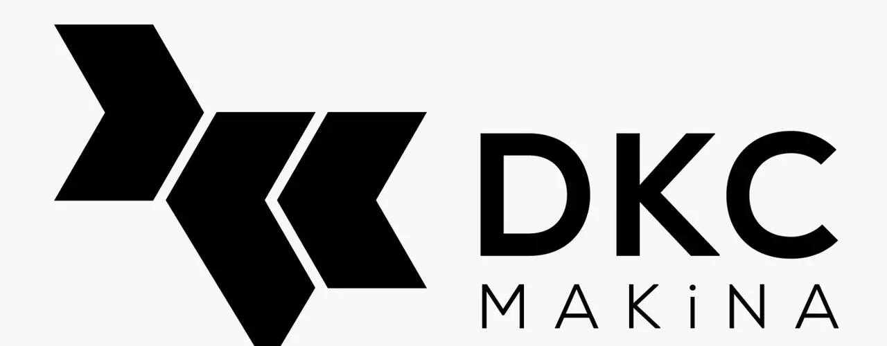 Company cover image