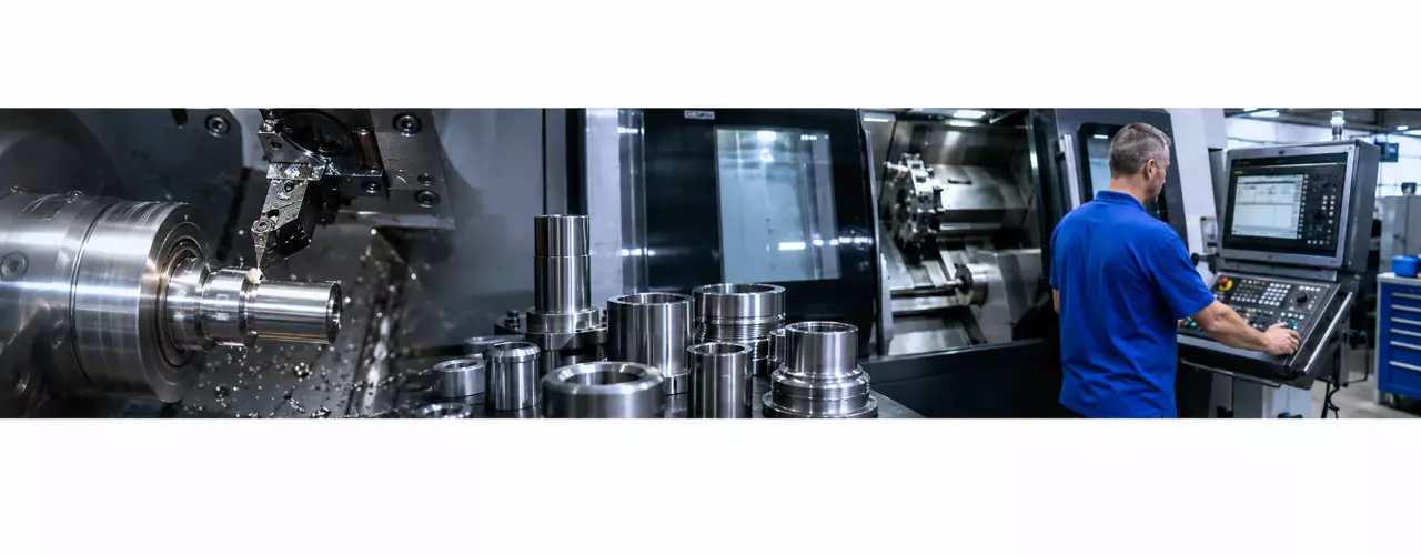 Company cover image
